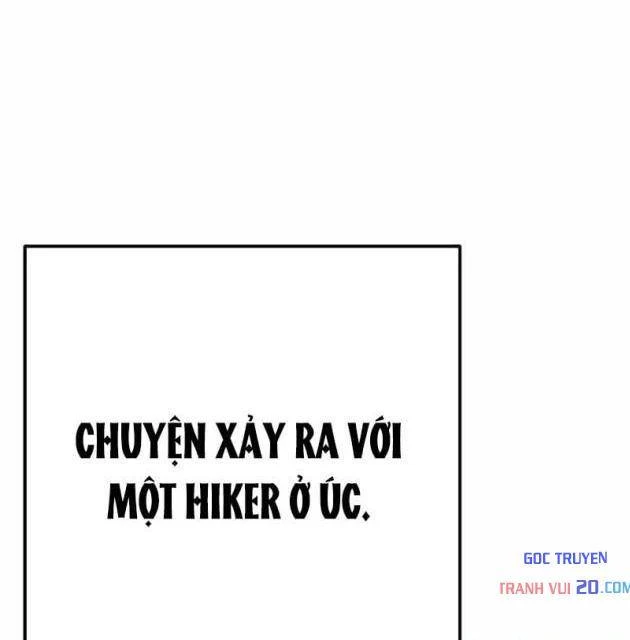 Siêu Anh Hùng Black Briday Chapter 23 - 163