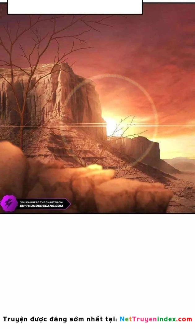 Siêu Anh Hùng Black Briday Chapter 23 - 164