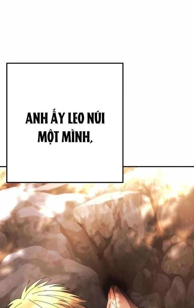 Siêu Anh Hùng Black Briday Chapter 23 - 165