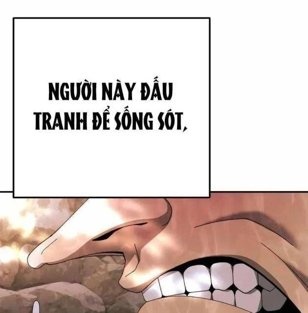 Siêu Anh Hùng Black Briday Chapter 23 - 168