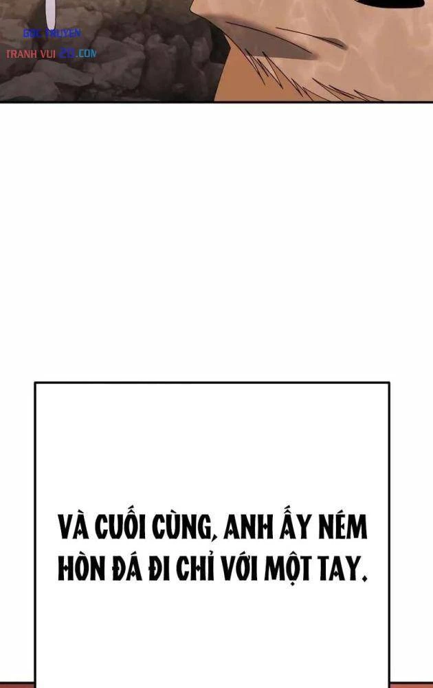 Siêu Anh Hùng Black Briday Chapter 23 - 169