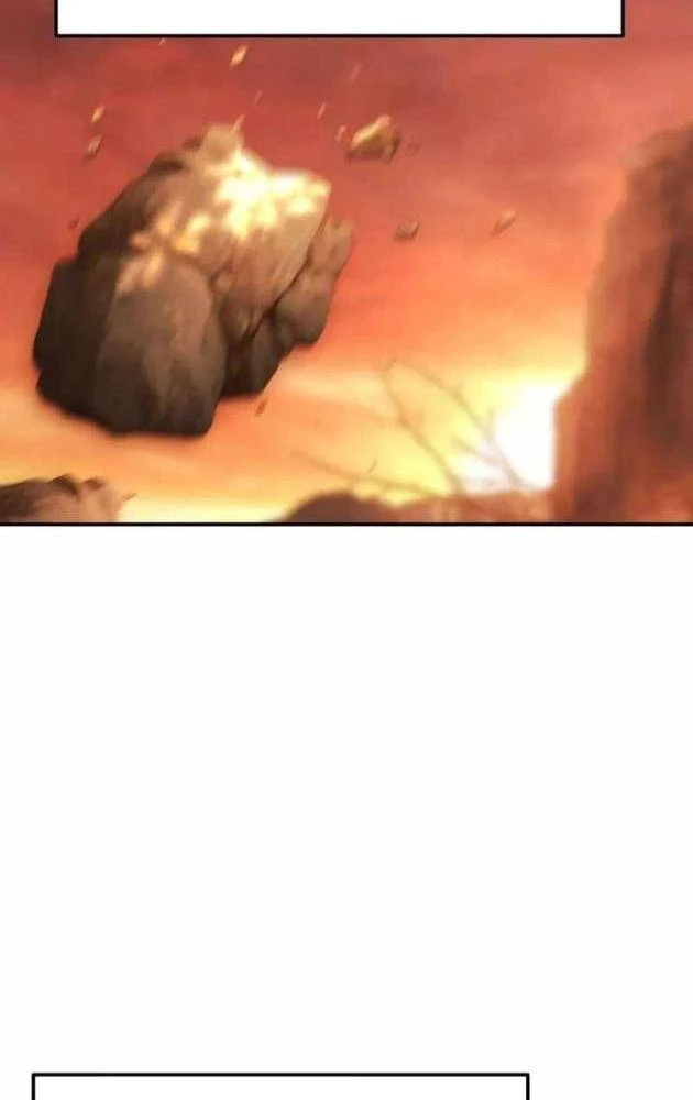 Siêu Anh Hùng Black Briday Chapter 23 - 170