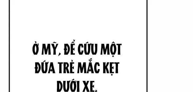 Siêu Anh Hùng Black Briday Chapter 23 - 171