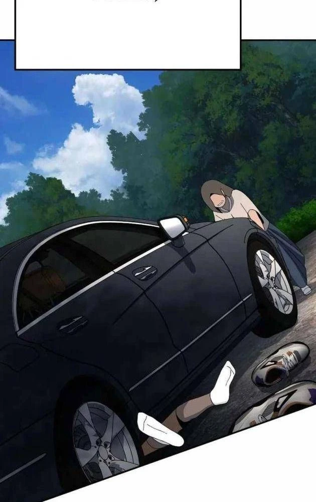 Siêu Anh Hùng Black Briday Chapter 23 - 172