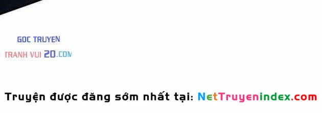 Siêu Anh Hùng Black Briday Chapter 23 - 173