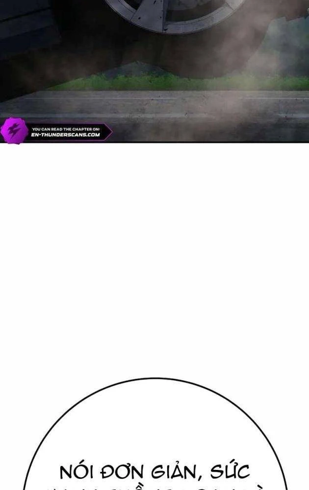 Siêu Anh Hùng Black Briday Chapter 23 - 175