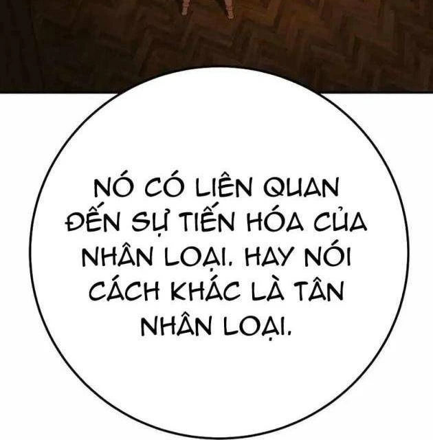 Siêu Anh Hùng Black Briday Chapter 23 - 178