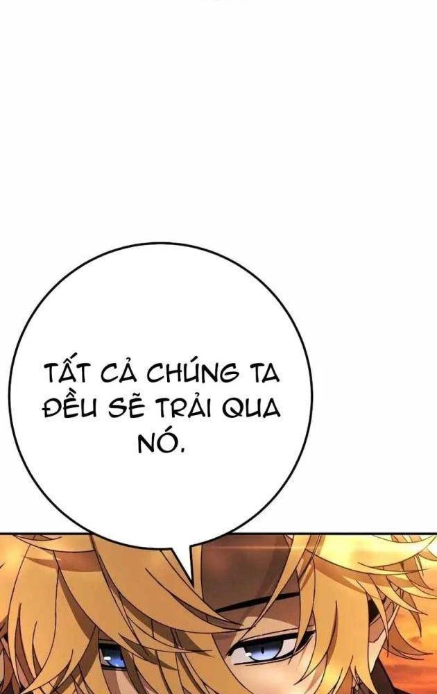 Siêu Anh Hùng Black Briday Chapter 23 - 179