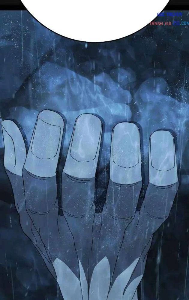 Siêu Anh Hùng Black Briday Chapter 23 - 182