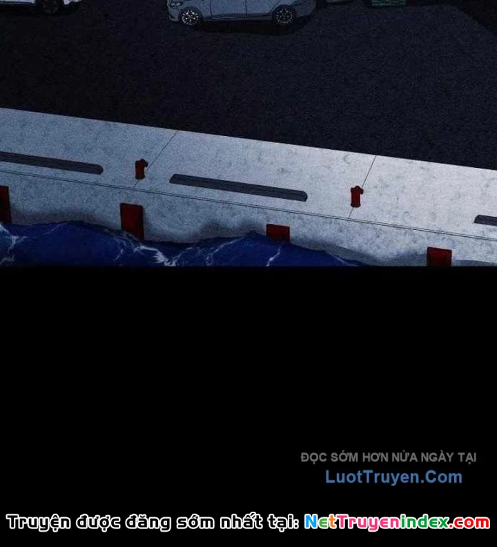 Thành Phố Địa Ngục Chapter 10 - 2