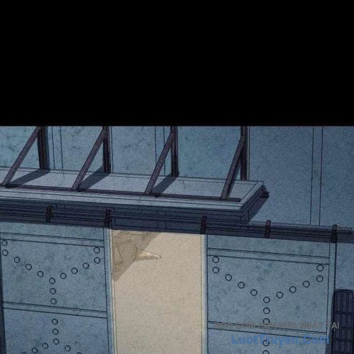 Thành Phố Địa Ngục Chapter 10 - 3