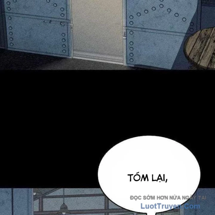 Thành Phố Địa Ngục Chapter 10 - 4