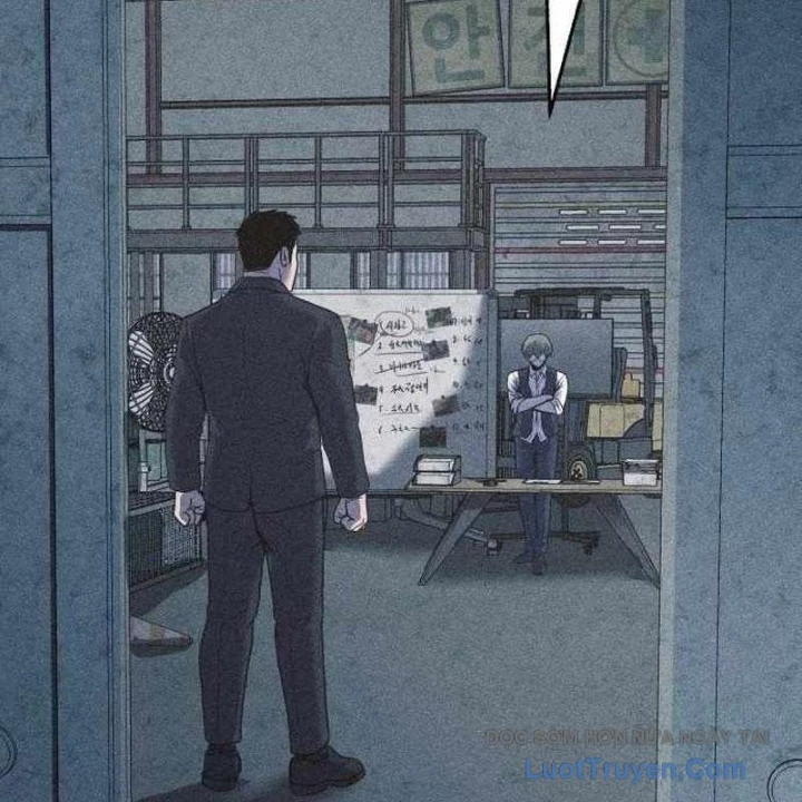 Thành Phố Địa Ngục Chapter 10 - 5