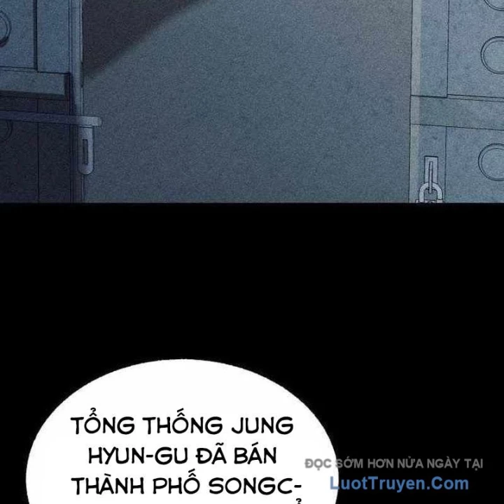 Thành Phố Địa Ngục Chapter 10 - 6