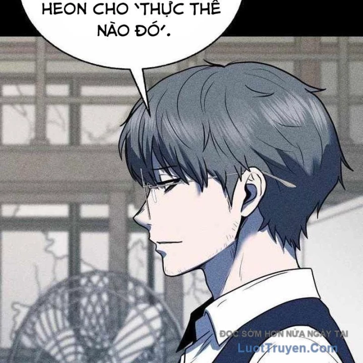 Thành Phố Địa Ngục Chapter 10 - 7