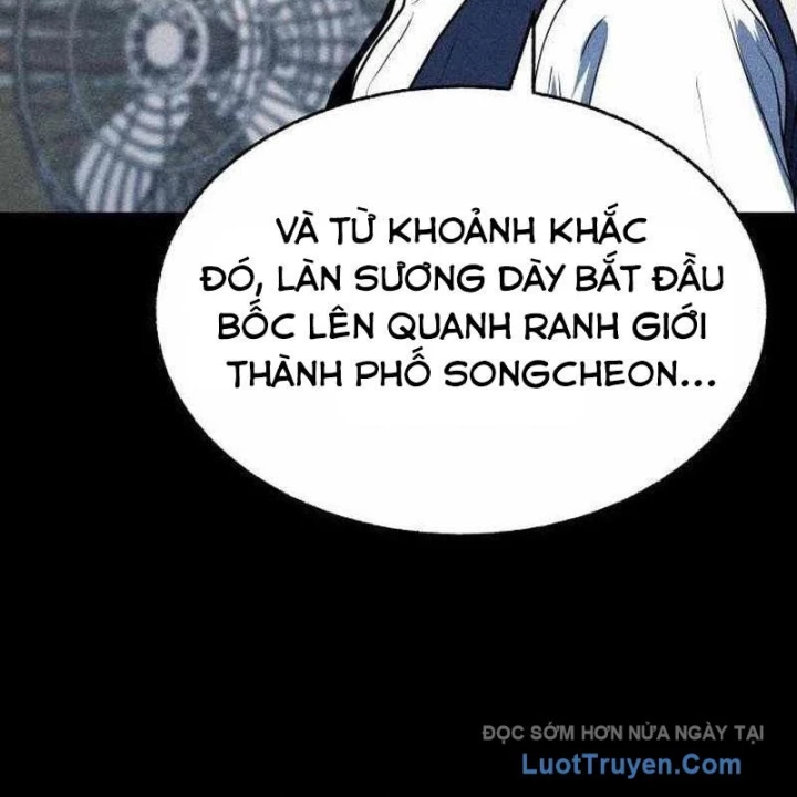 Thành Phố Địa Ngục Chapter 10 - 8