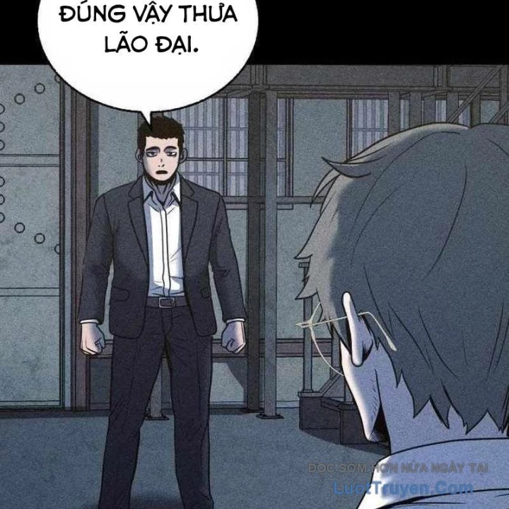 Thành Phố Địa Ngục Chapter 10 - 11