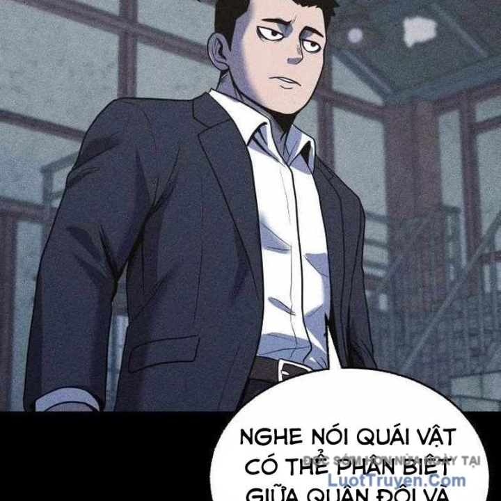 Thành Phố Địa Ngục Chapter 10 - 15