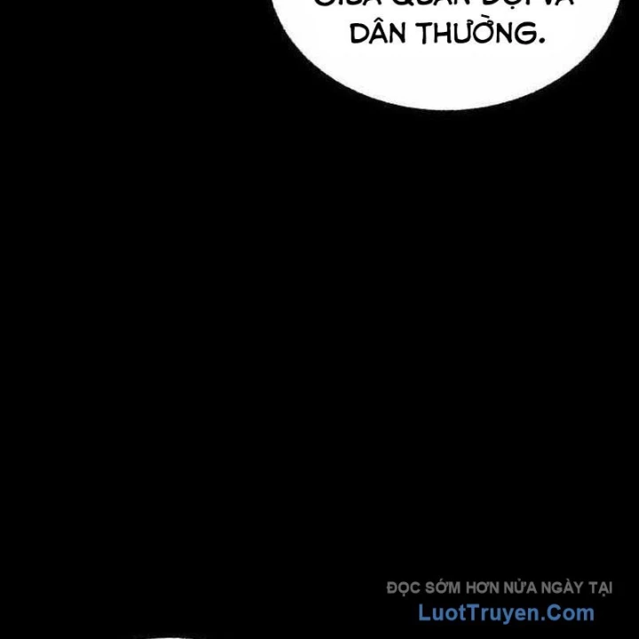 Thành Phố Địa Ngục Chapter 10 - 16