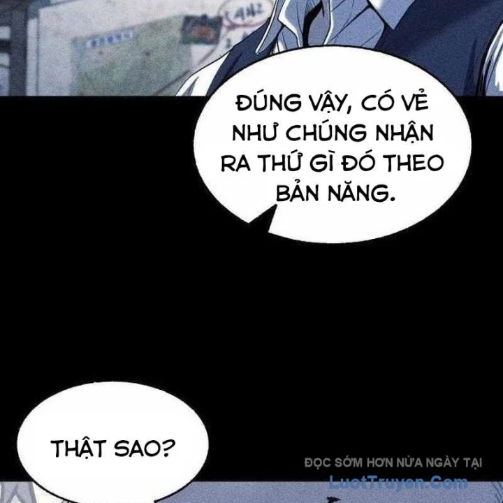 Thành Phố Địa Ngục Chapter 10 - 18