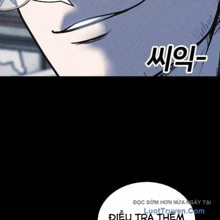 Thành Phố Địa Ngục Chapter 10 - 19