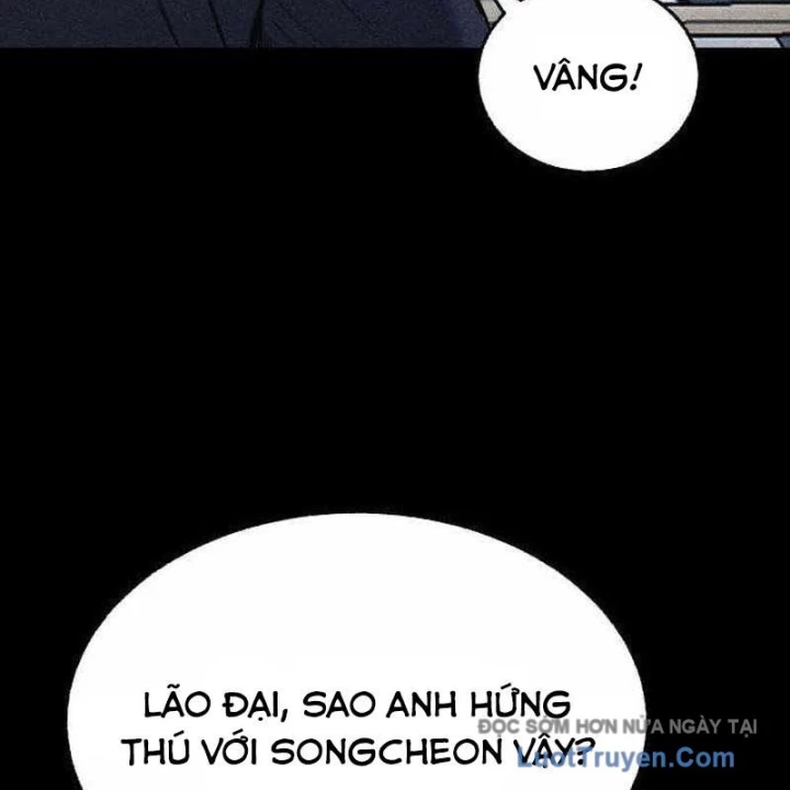 Thành Phố Địa Ngục Chapter 10 - 21