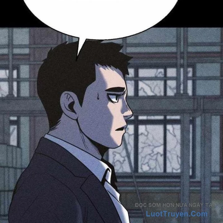 Thành Phố Địa Ngục Chapter 10 - 22