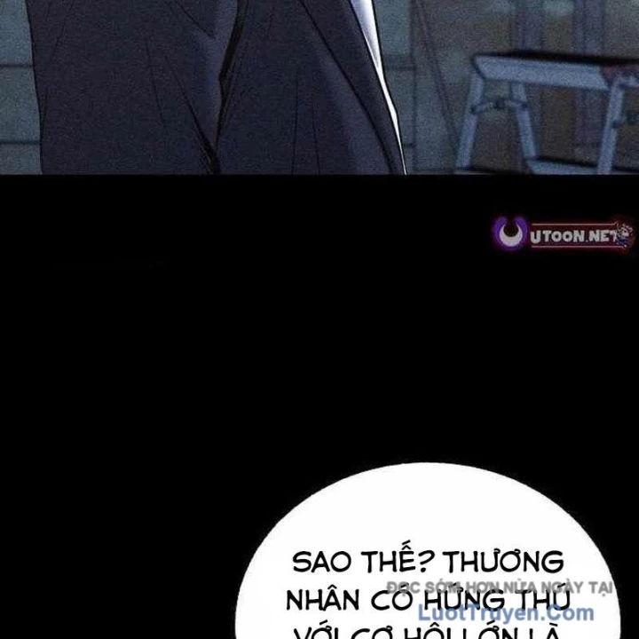 Thành Phố Địa Ngục Chapter 10 - 23