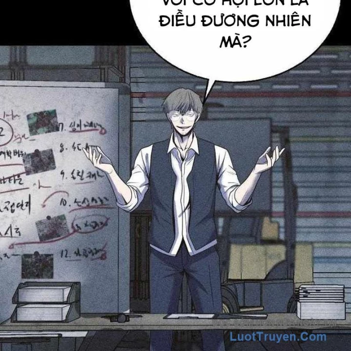 Thành Phố Địa Ngục Chapter 10 - 24