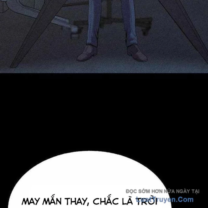 Thành Phố Địa Ngục Chapter 10 - 25