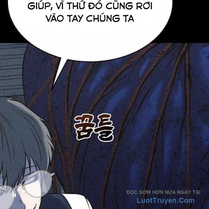 Thành Phố Địa Ngục Chapter 10 - 26