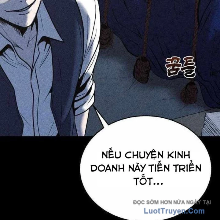 Thành Phố Địa Ngục Chapter 10 - 27