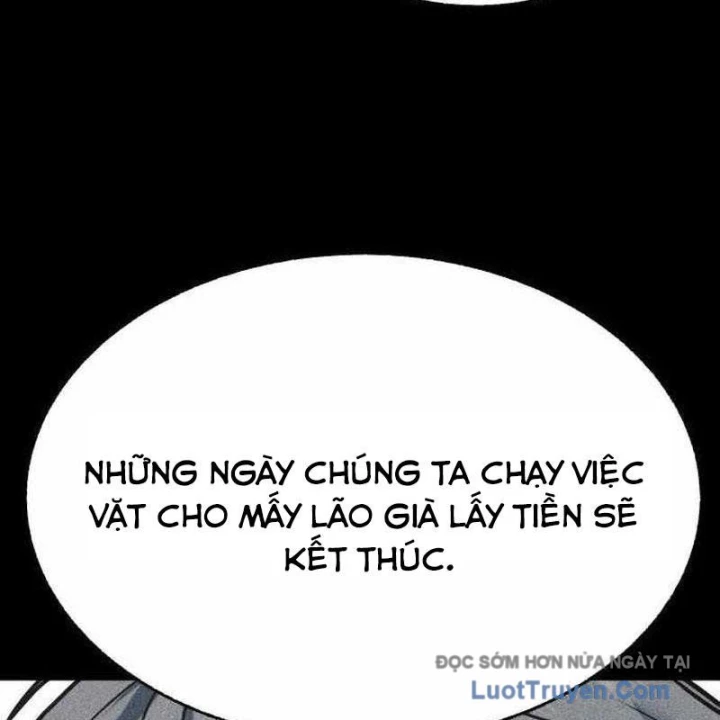 Thành Phố Địa Ngục Chapter 10 - 28