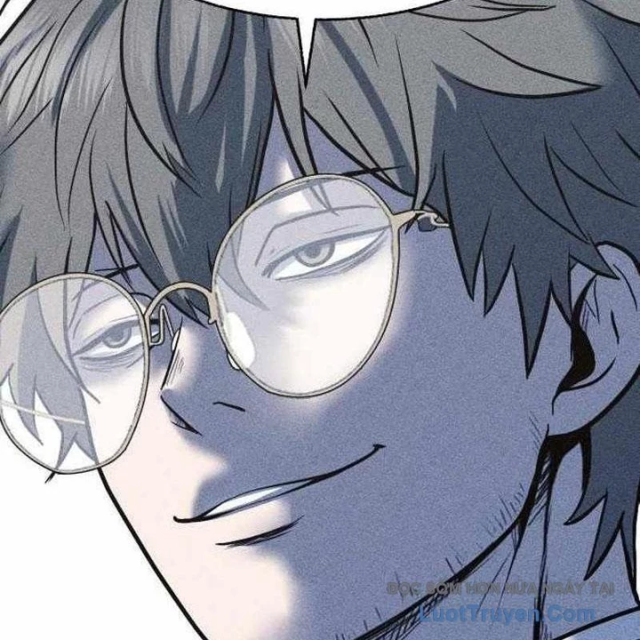 Thành Phố Địa Ngục Chapter 10 - 29