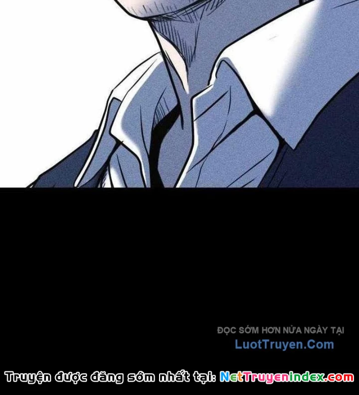 Thành Phố Địa Ngục Chapter 10 - 30