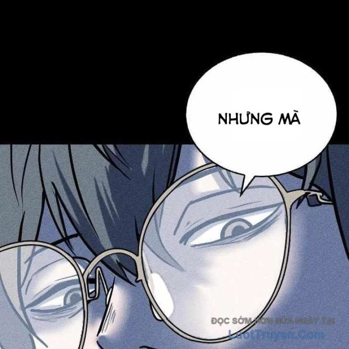 Thành Phố Địa Ngục Chapter 10 - 31