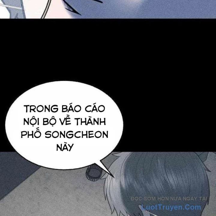 Thành Phố Địa Ngục Chapter 10 - 32