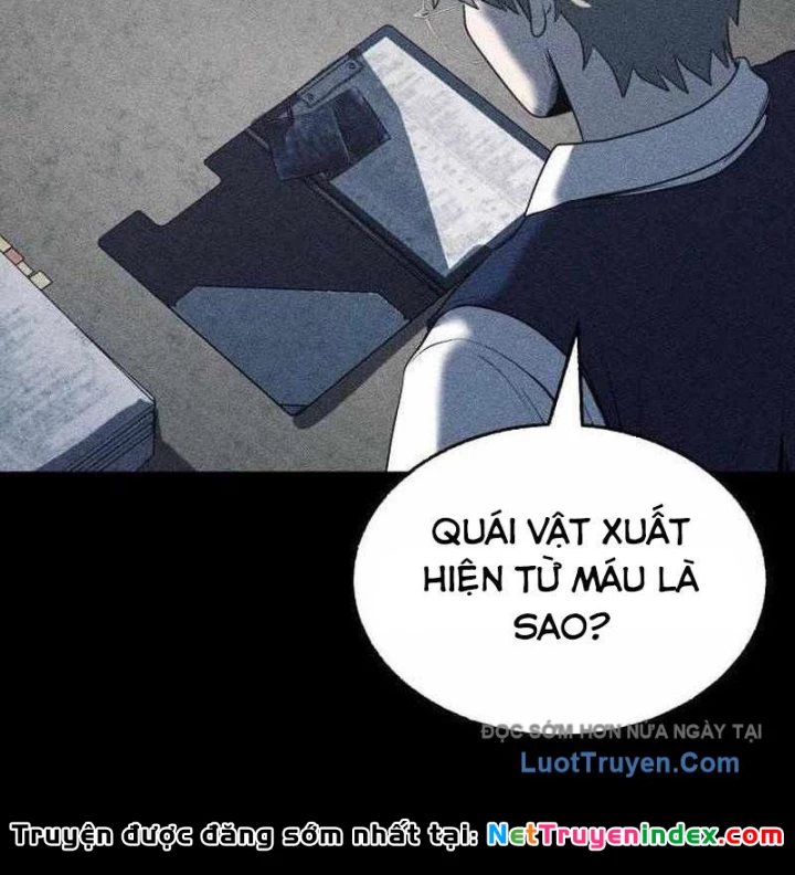 Thành Phố Địa Ngục Chapter 10 - 33