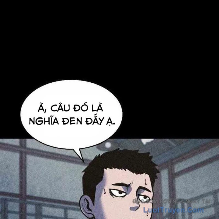 Thành Phố Địa Ngục Chapter 10 - 34
