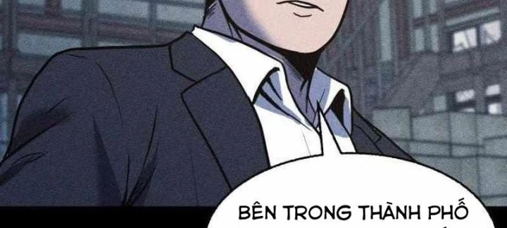 Thành Phố Địa Ngục Chapter 10 - 35