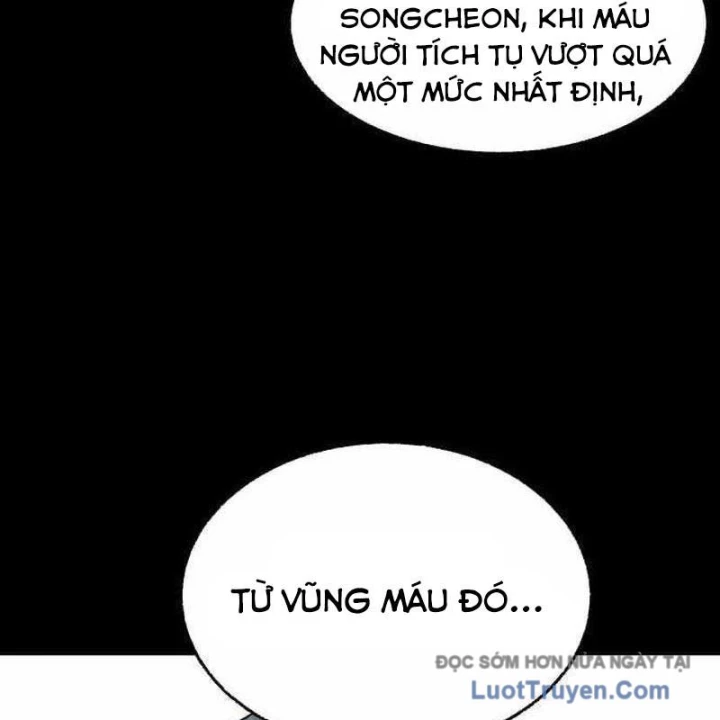 Thành Phố Địa Ngục Chapter 10 - 36