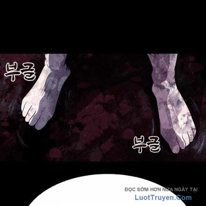 Thành Phố Địa Ngục Chapter 10 - 39