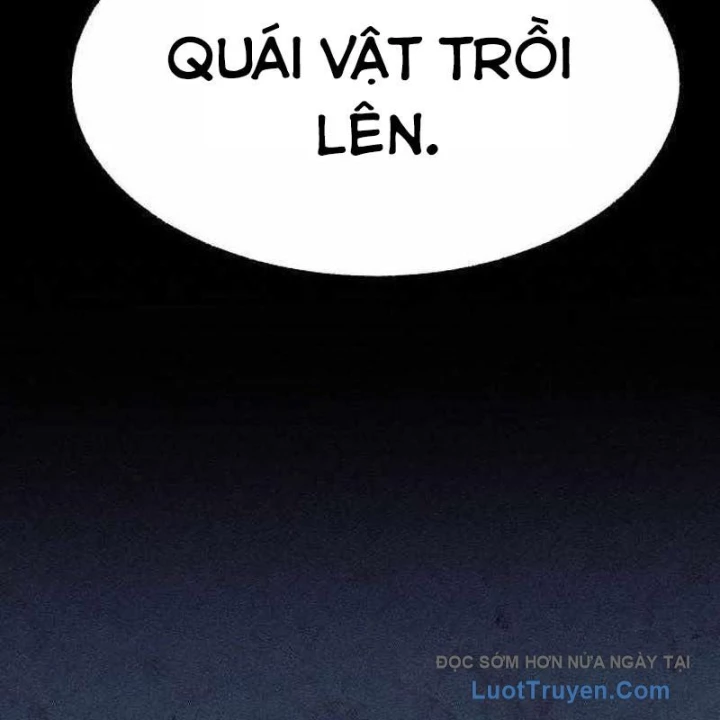 Thành Phố Địa Ngục Chapter 10 - 40