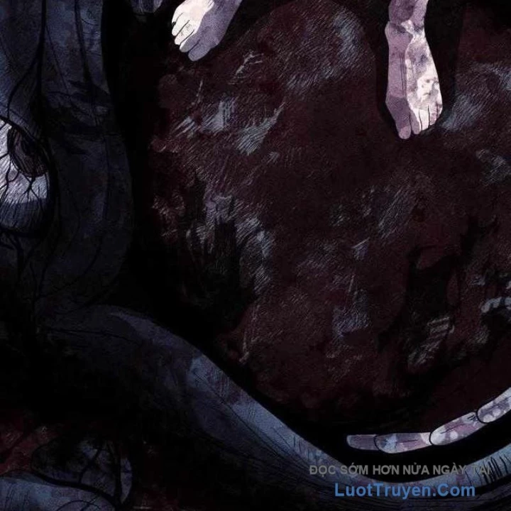 Thành Phố Địa Ngục Chapter 10 - 43