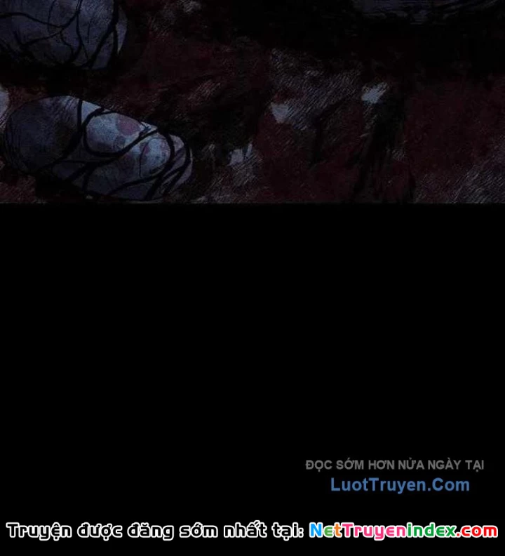 Thành Phố Địa Ngục Chapter 10 - 44