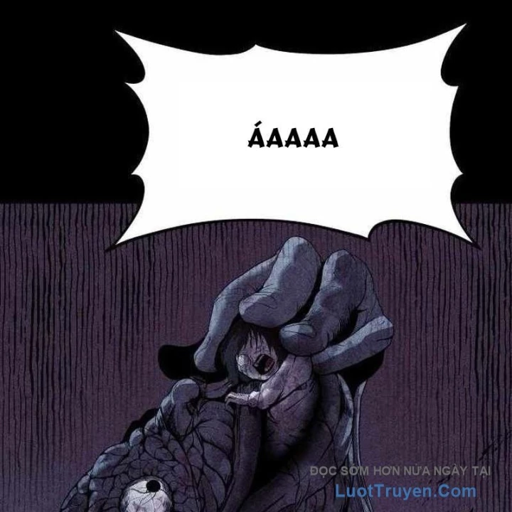 Thành Phố Địa Ngục Chapter 10 - 48