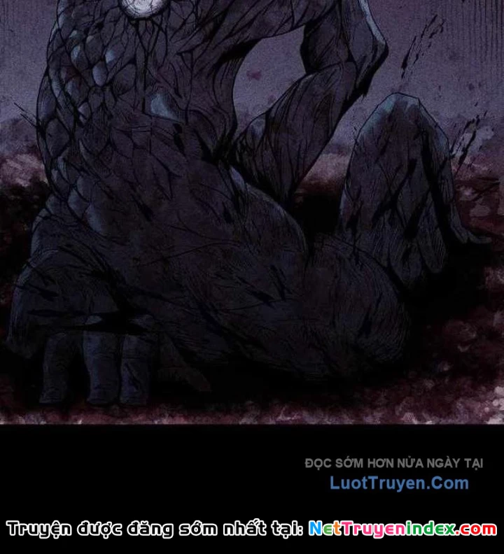 Thành Phố Địa Ngục Chapter 10 - 49