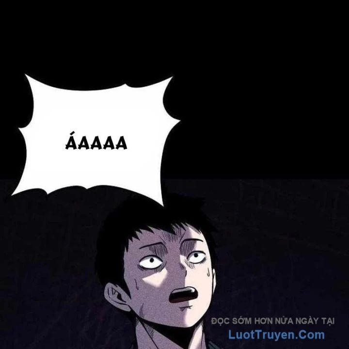 Thành Phố Địa Ngục Chapter 10 - 50