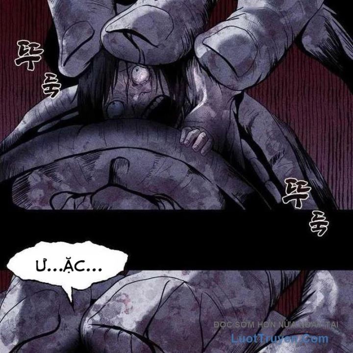 Thành Phố Địa Ngục Chapter 10 - 52