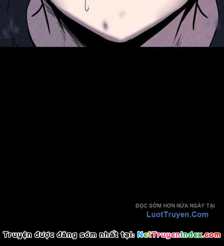 Thành Phố Địa Ngục Chapter 10 - 55